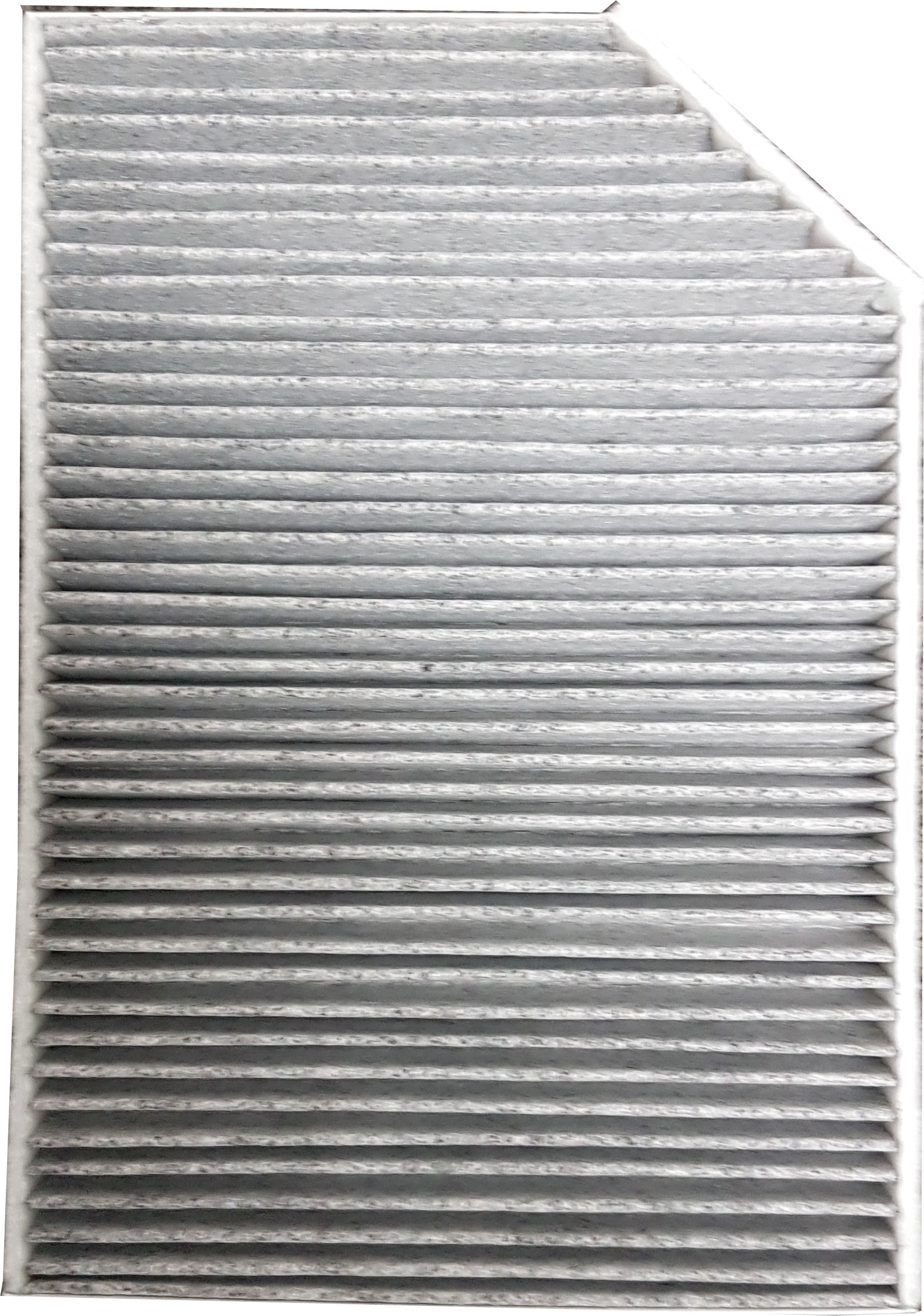 Cabin Air Filter GK Industries CF1396