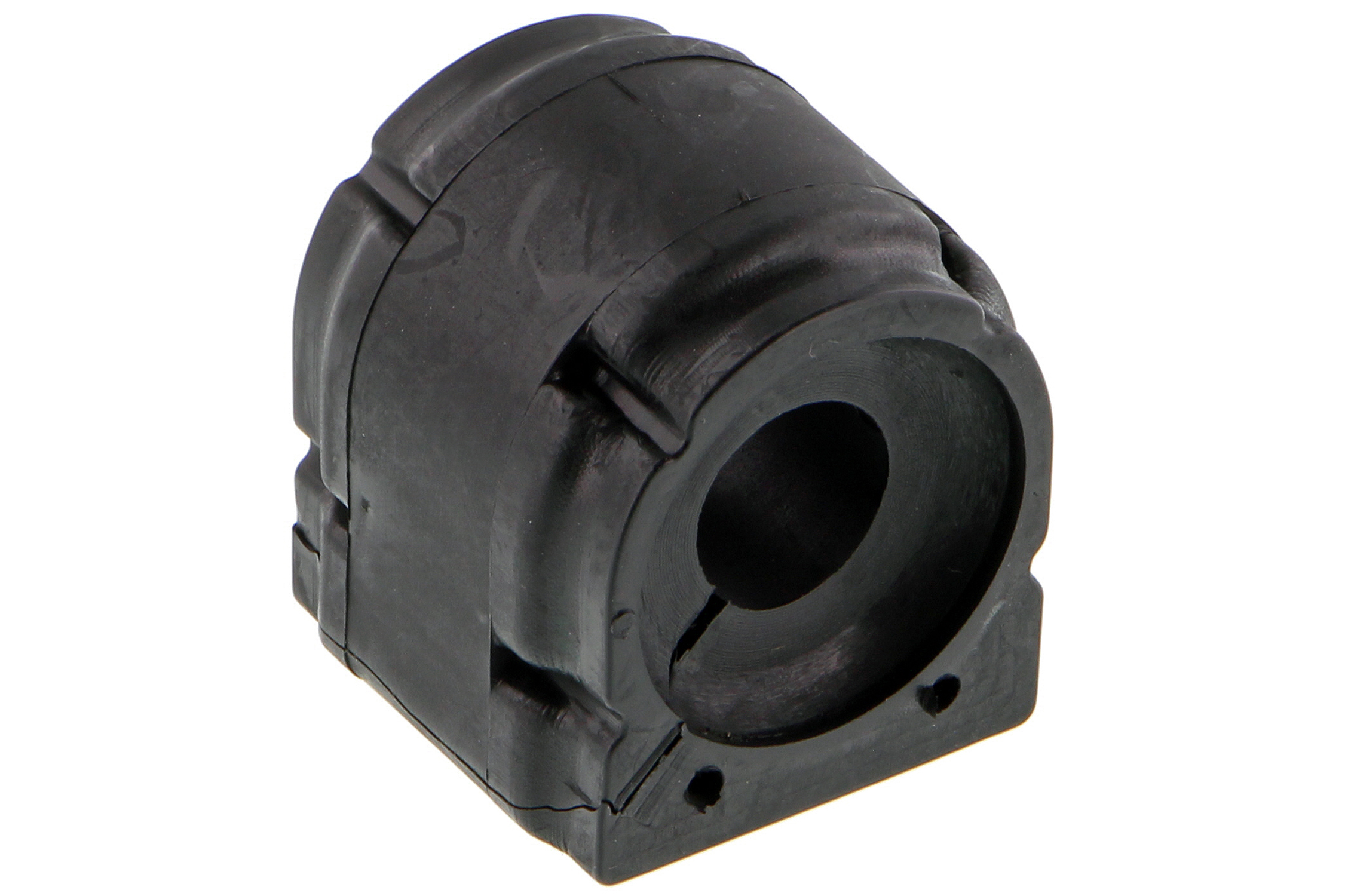 Suspension Stabilizer Bar Bushing MacPherson Chassis 1K201857