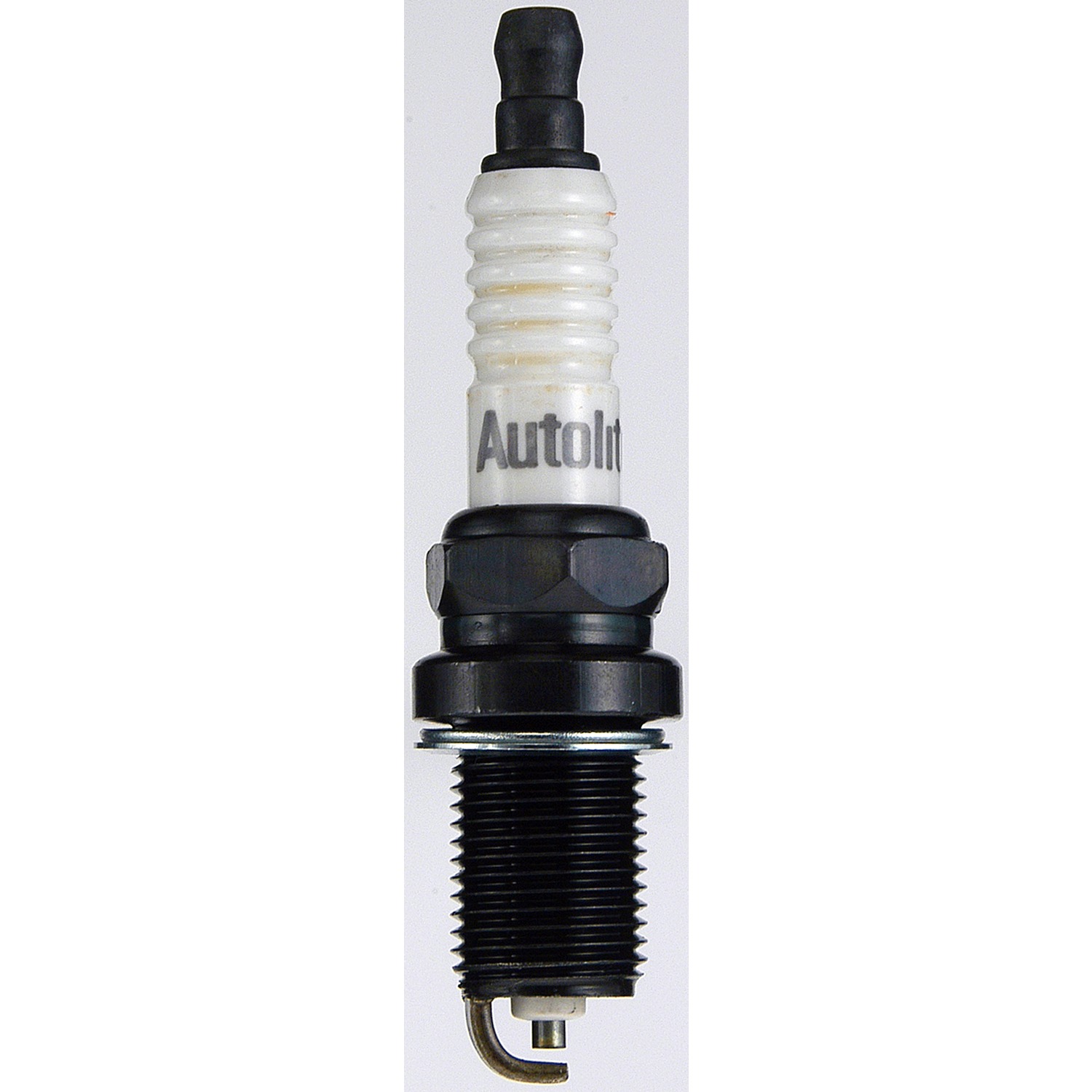 Spark Plug Autolite 3922