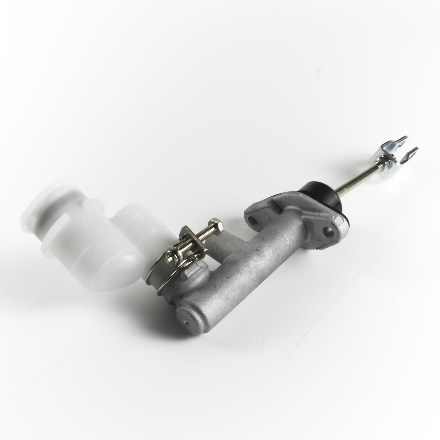 Clutch Master Cylinder LuK LMC395