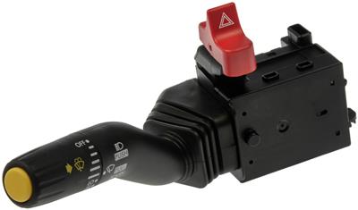 Multi-Function Switch Dorman - HD Solutions 978-5201