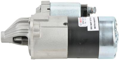 Starter Bosch SR4164N