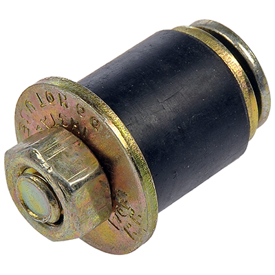 Engine Core Plug Dorman - Autograde 02608