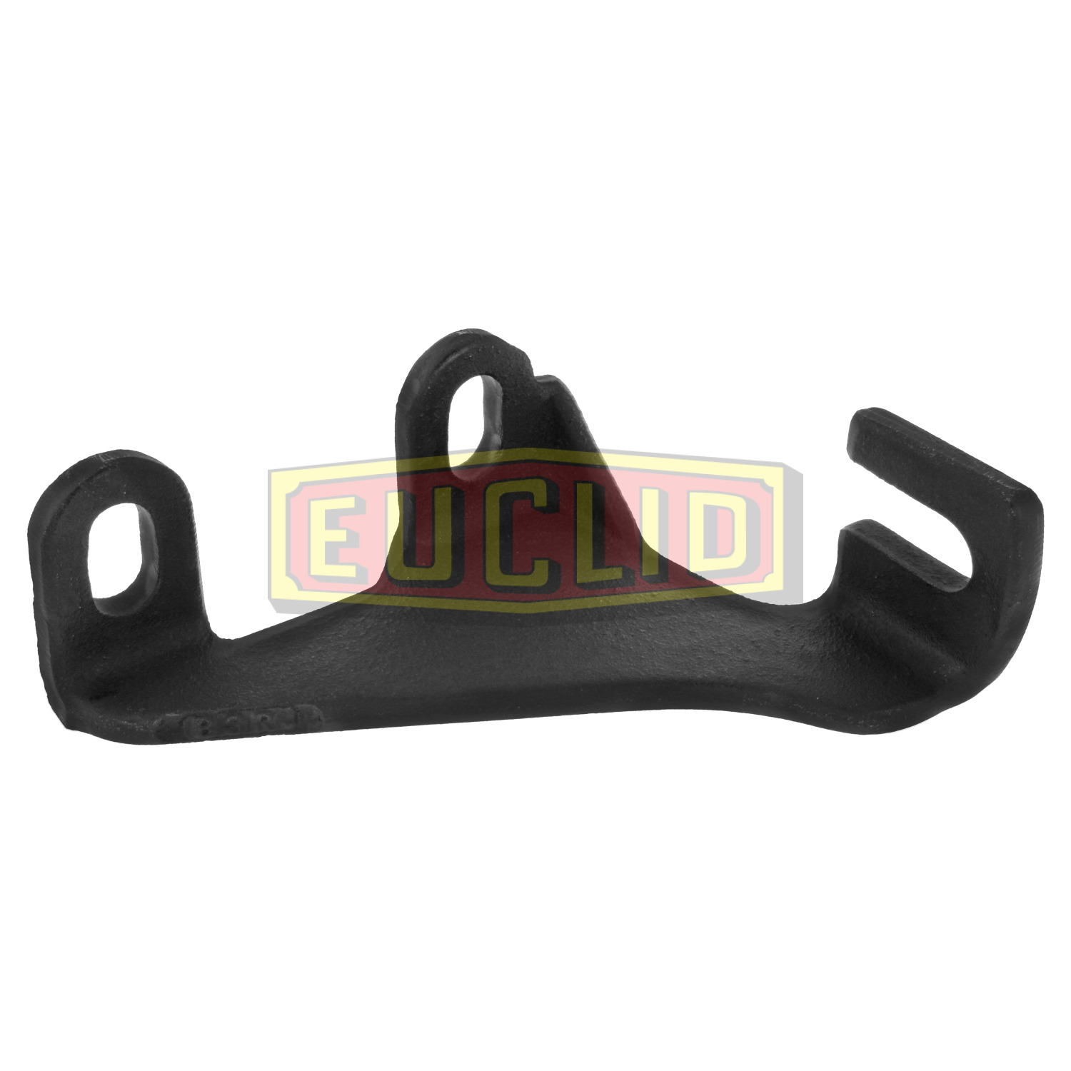 Air Suspension Spring Bracket Meritor E15317