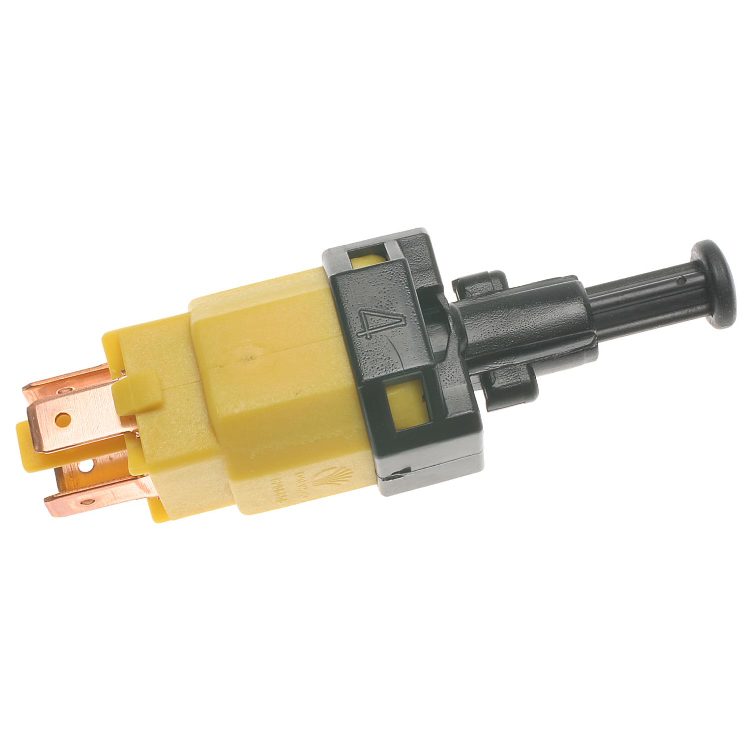 Brake Light Switch Standard Import SLS-294