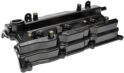 Engine Valve Cover Dorman - OE Solutions 264-985