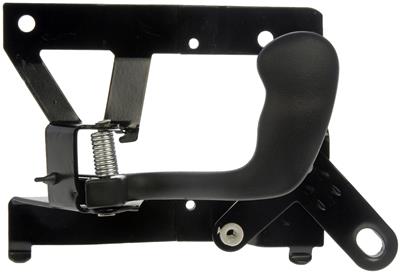 Interior Door Handle Dorman - HELP 81172