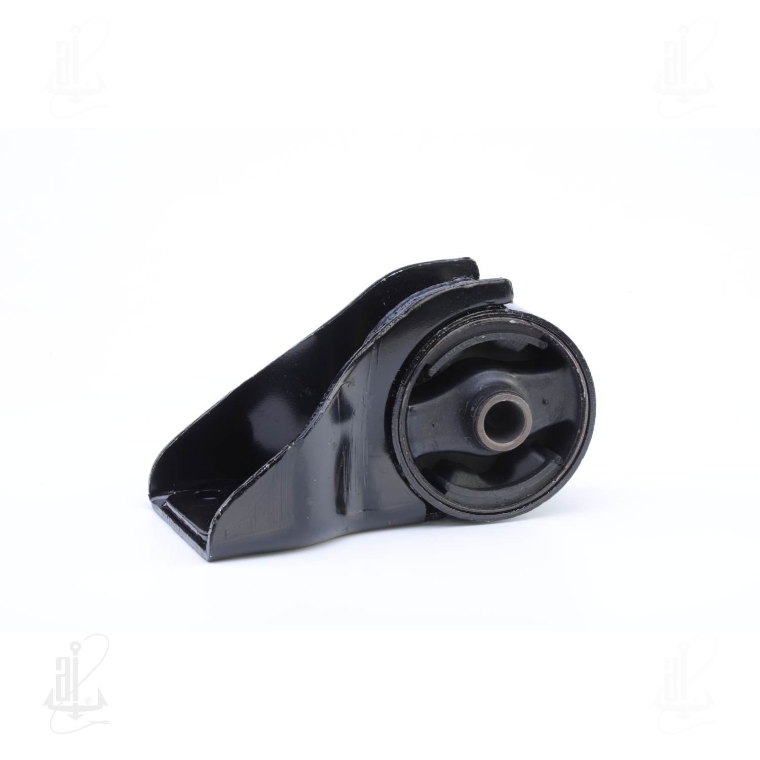 Engine Mount Anchor 9351