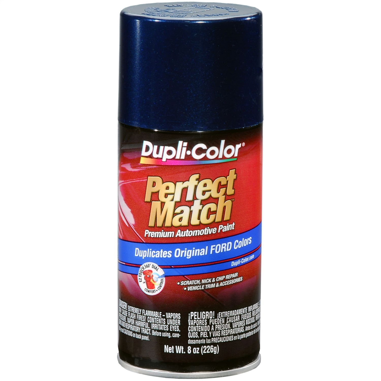 Paint Scratch Repair Pen Dupli-Color BFM0358