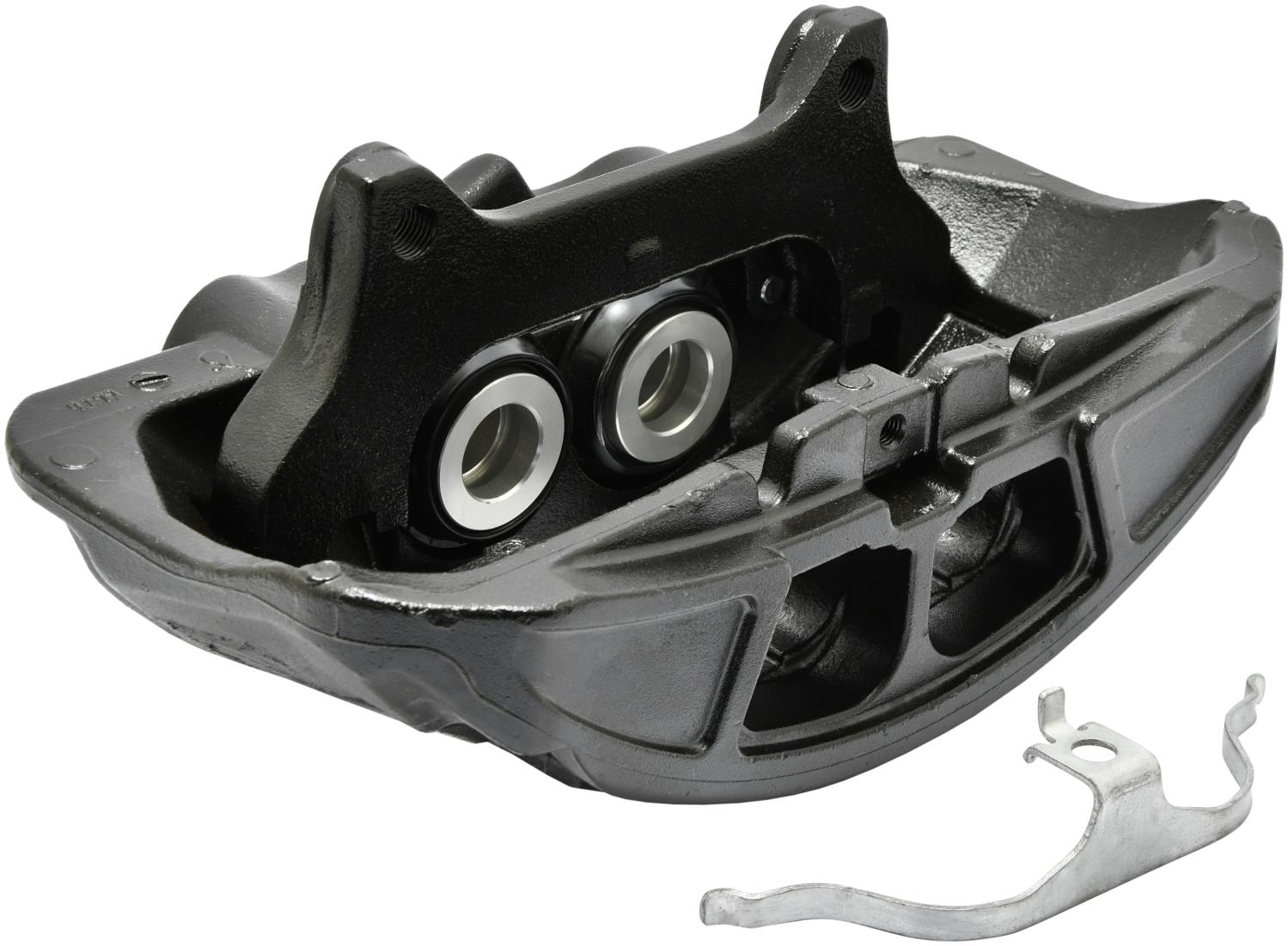 Disc Brake Caliper Perfect Stop 89X02190B