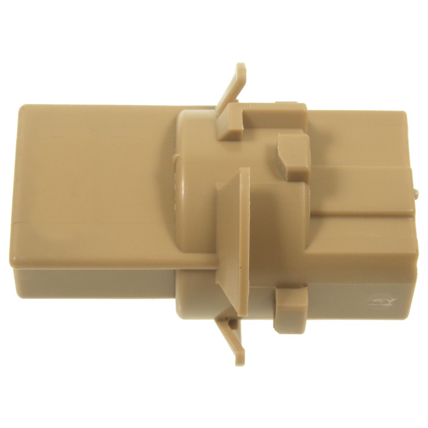 Multi-Purpose Light Bulb Socket Standard Ignition S-1734
