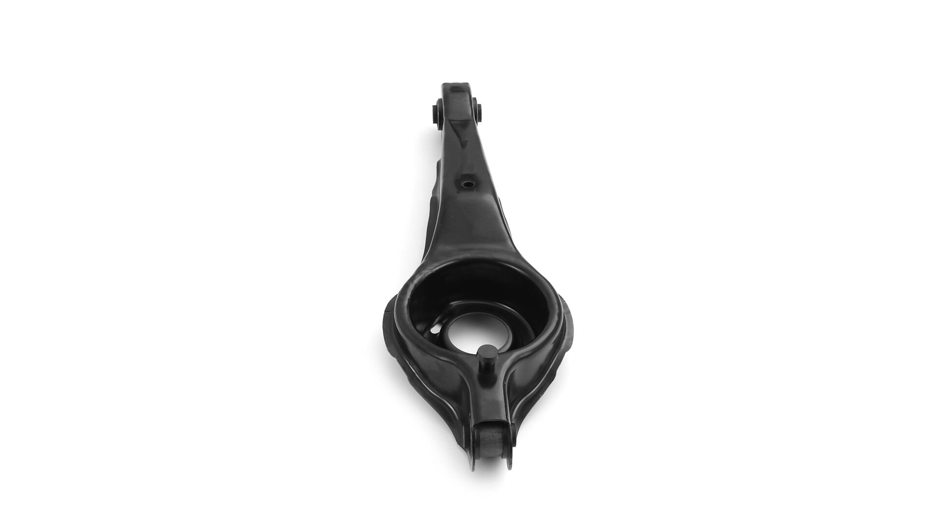 Suspension Control Arm SKF VKDS724004