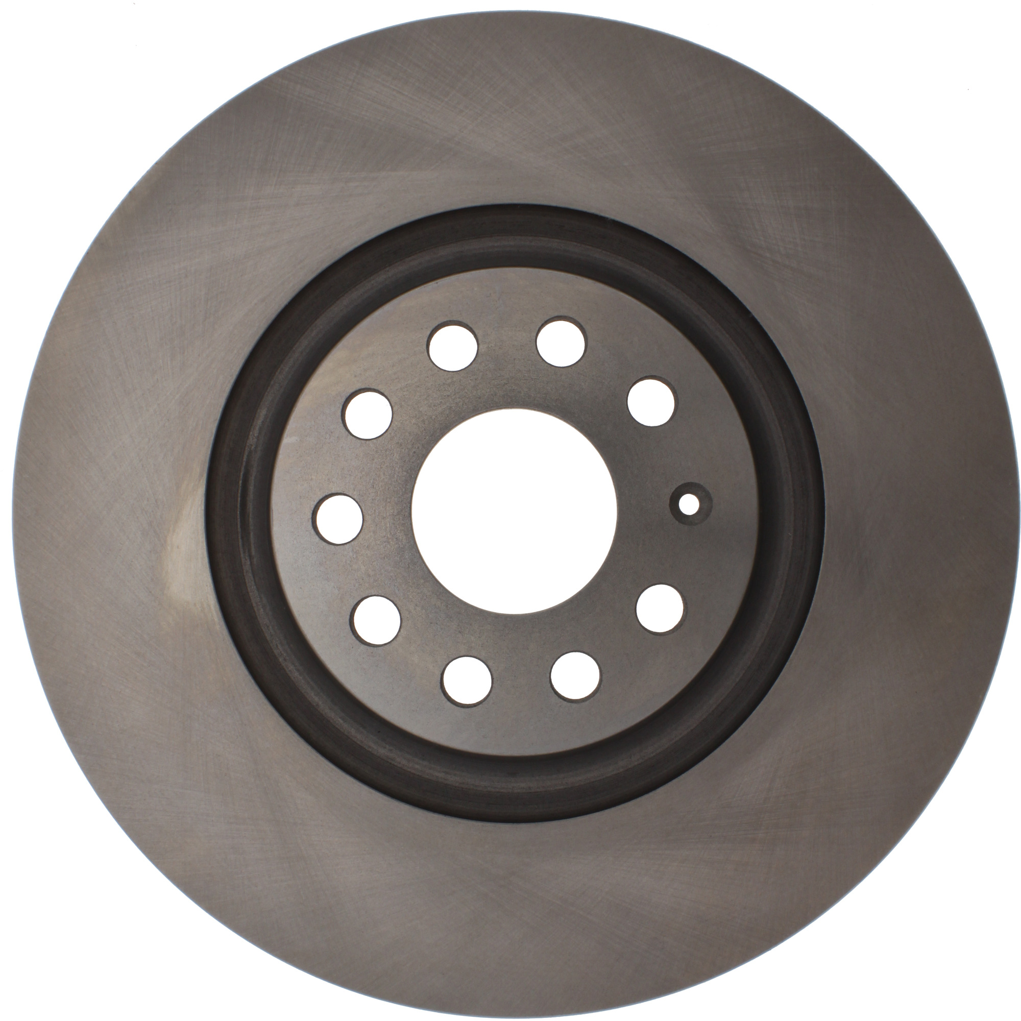 Disc Brake Rotor Centric Parts 121.33144