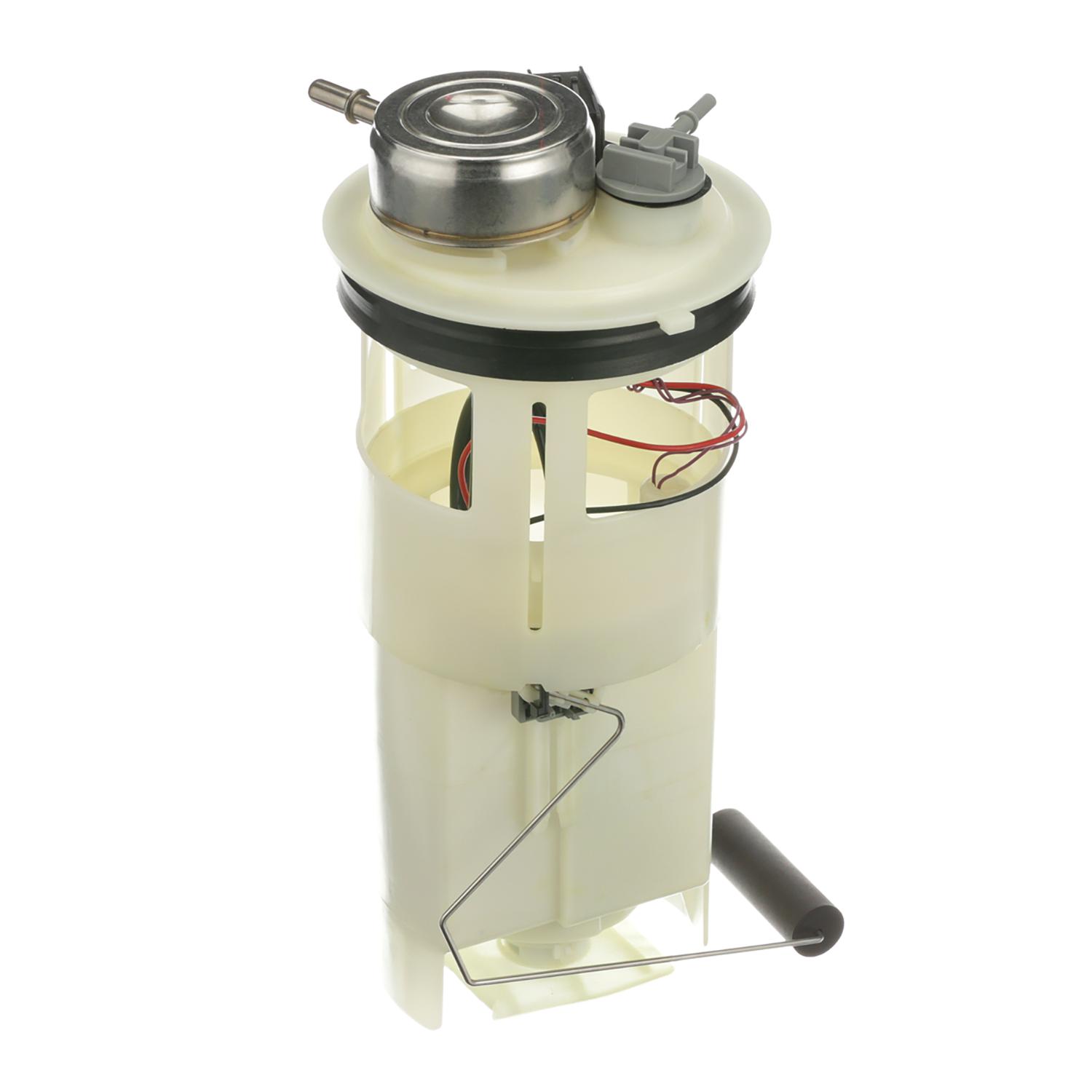 Fuel Pump Module Assembly Sparta PN3021