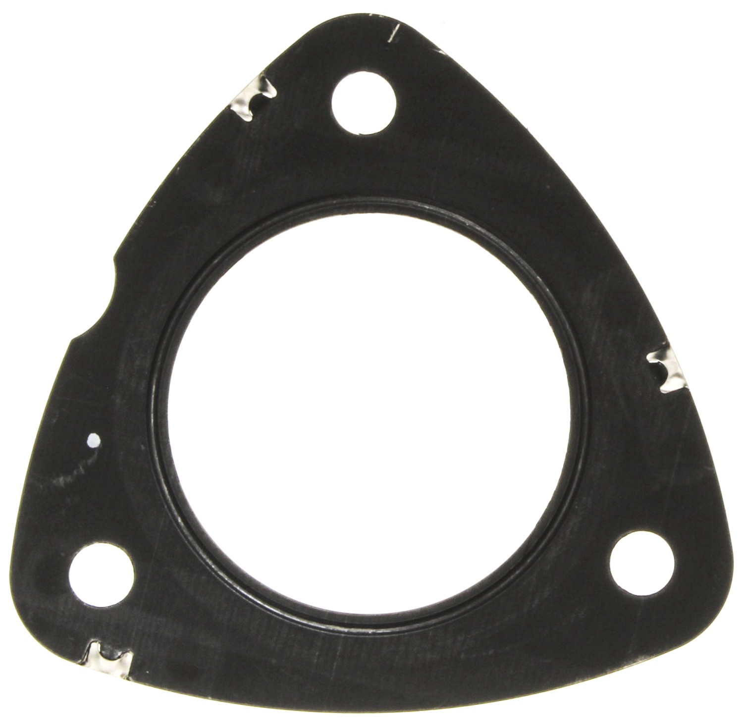 Exhaust Pipe Flange Gasket MAHLE F32653
