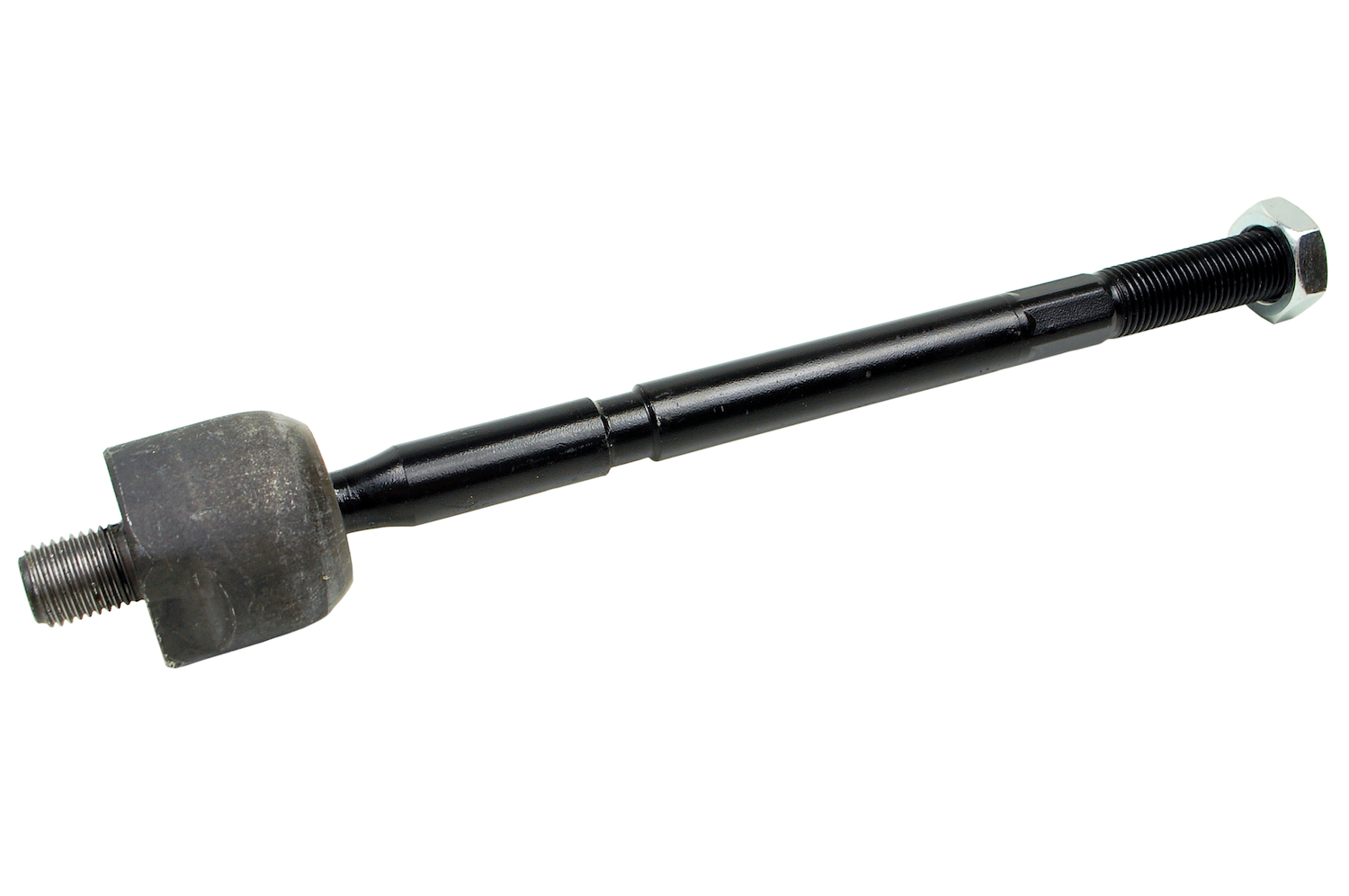 Steering Tie Rod End Mevotech Supreme MEV198