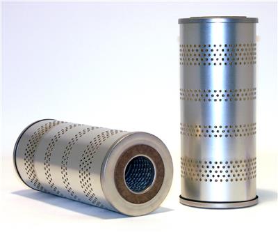 Fuel Filter Wix 33514