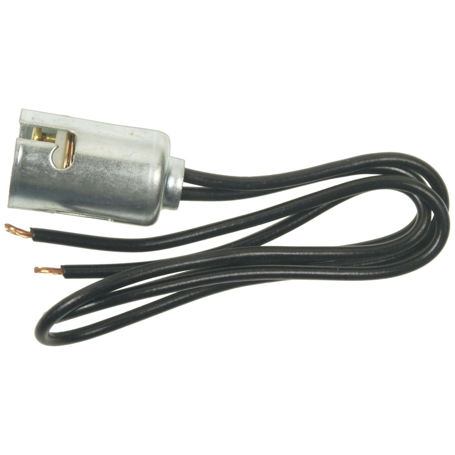 Multi-Purpose Light Bulb Socket Standard Ignition S-25N