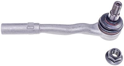 Steering Tie Rod End Dorman - Premium TO28084XL