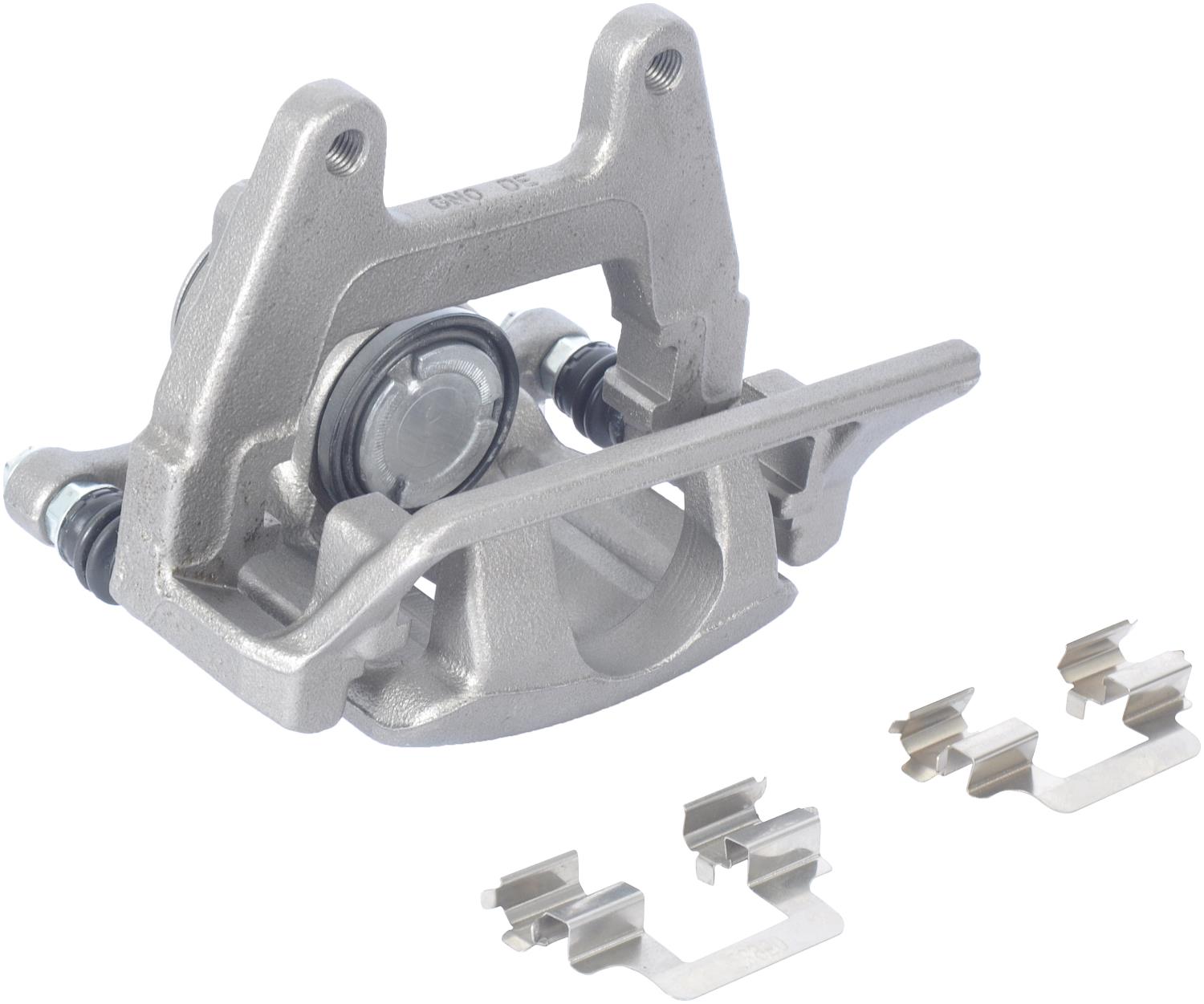 Disc Brake Caliper Perfect Stop 89-02149B