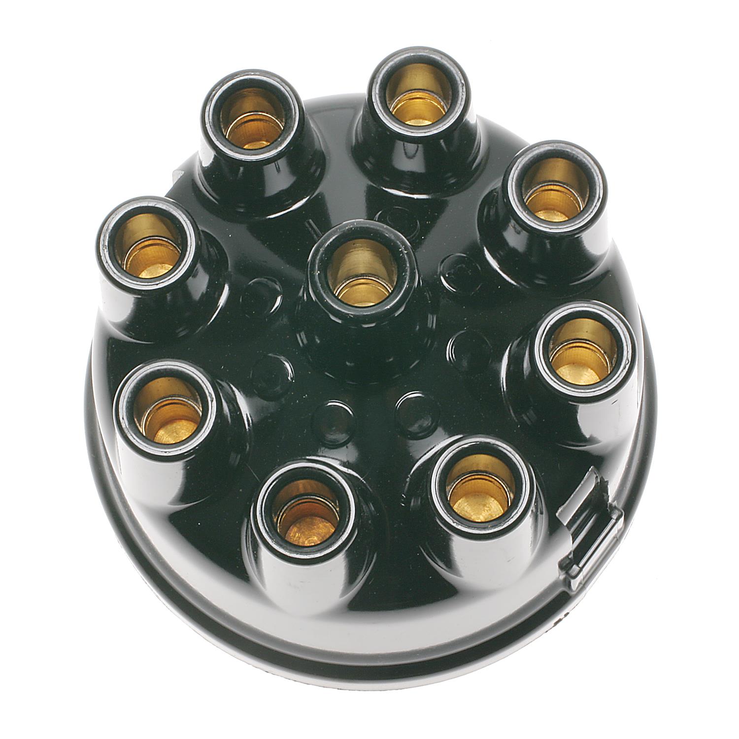 Distributor Cap Standard Ignition FD-125