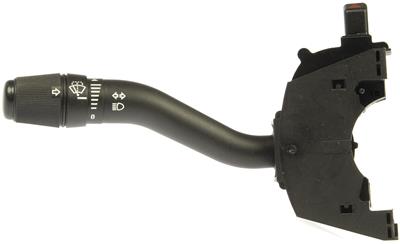 Multi-Function Switch Dorman - HELP 2330817
