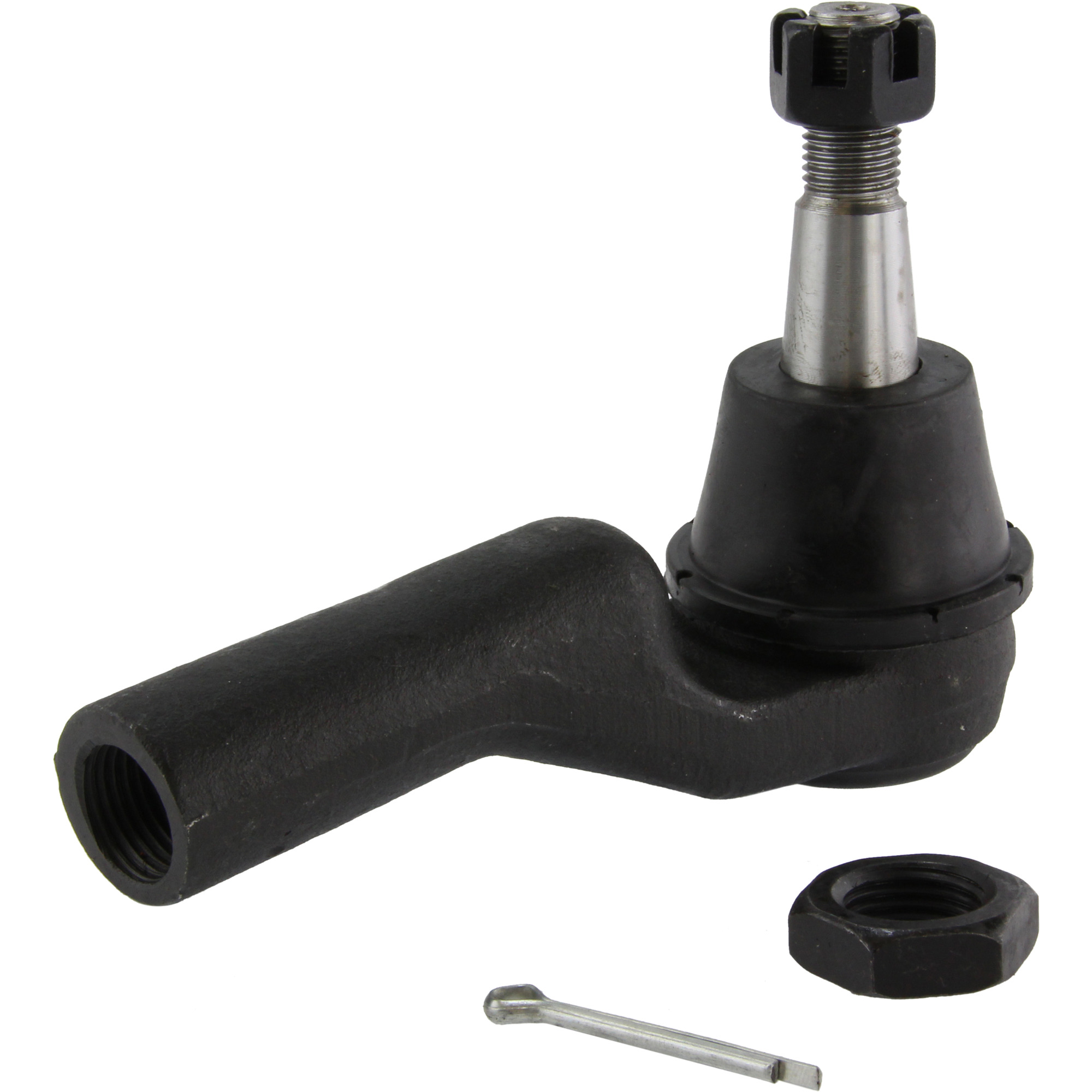 Steering Tie Rod End Centric Parts 612.61131