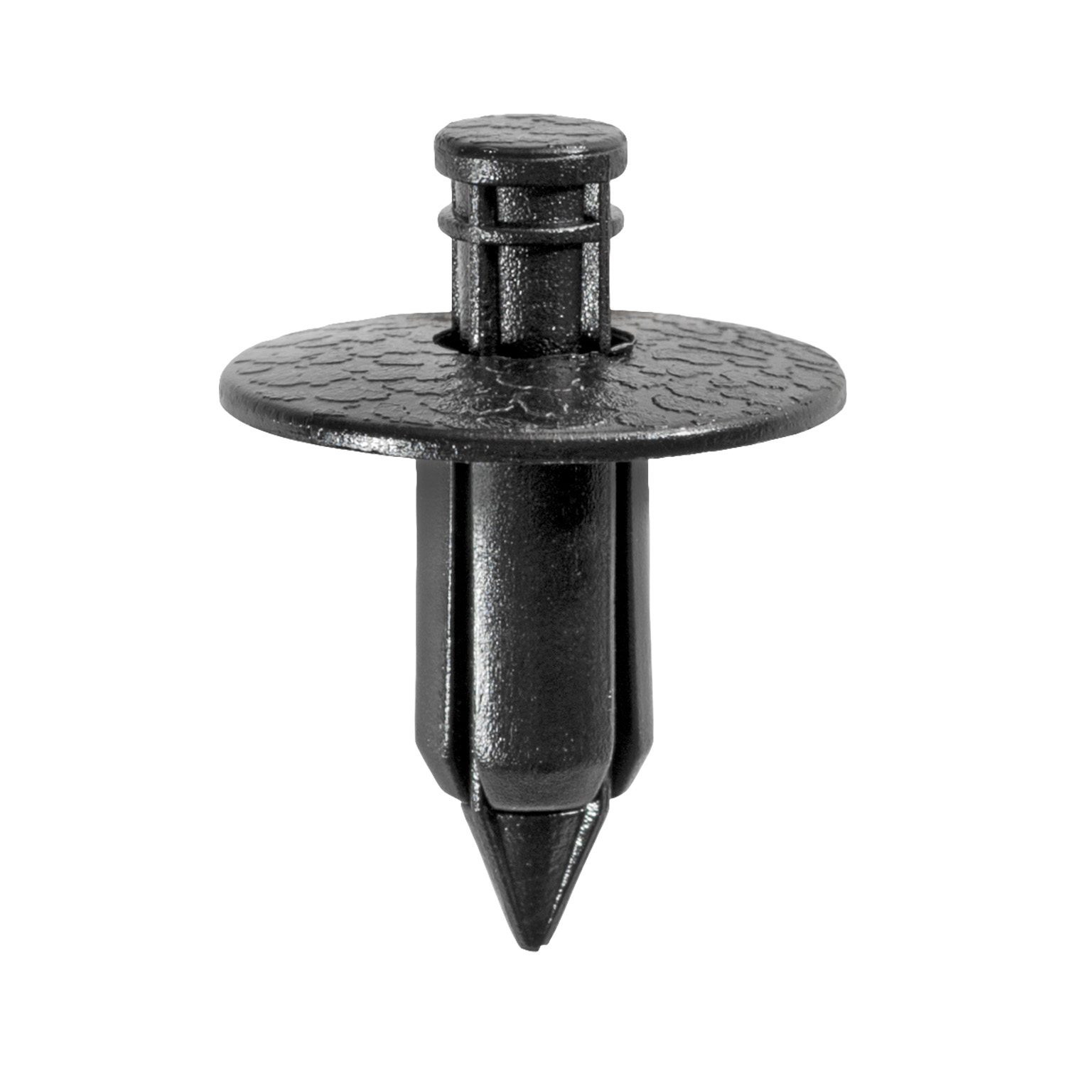 Interior Panel Retainer Auveco 16784