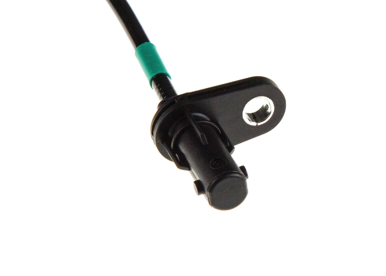 ABS Wheel Speed Sensor Perfect Stop 2ABS0633
