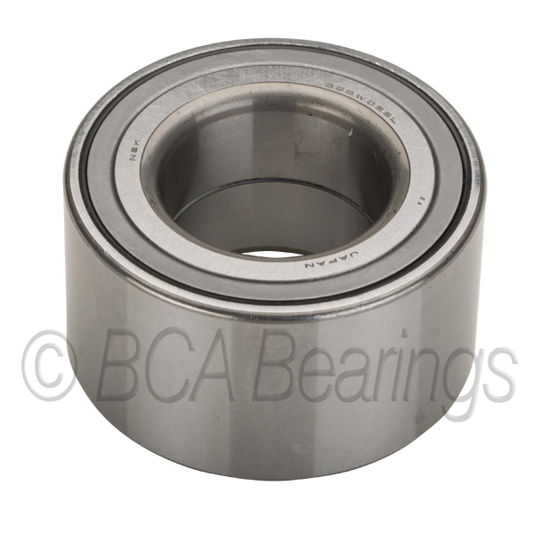 Wheel Bearing BCA WE60944
