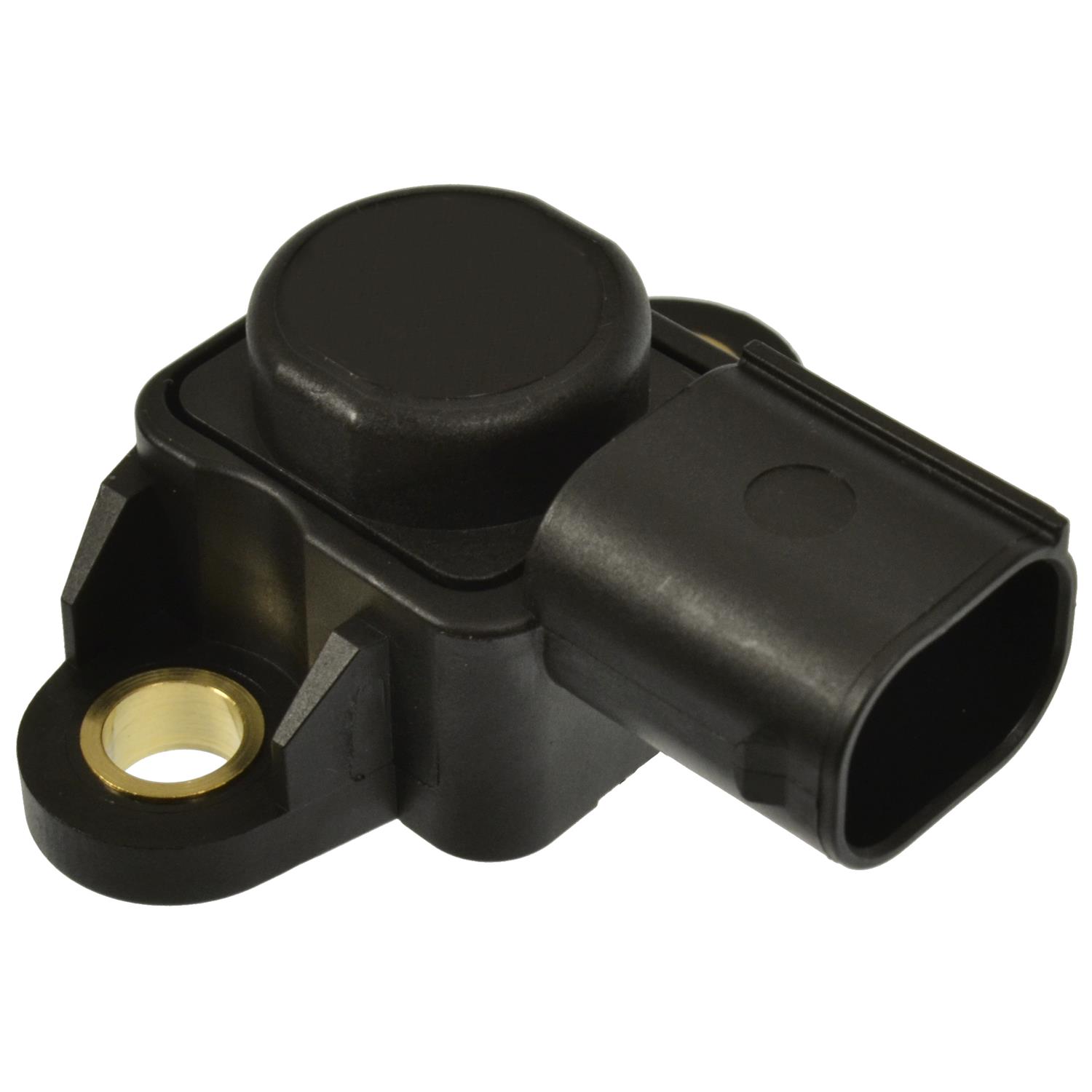 Manifold Absolute Pressure Sensor Standard Import AS653