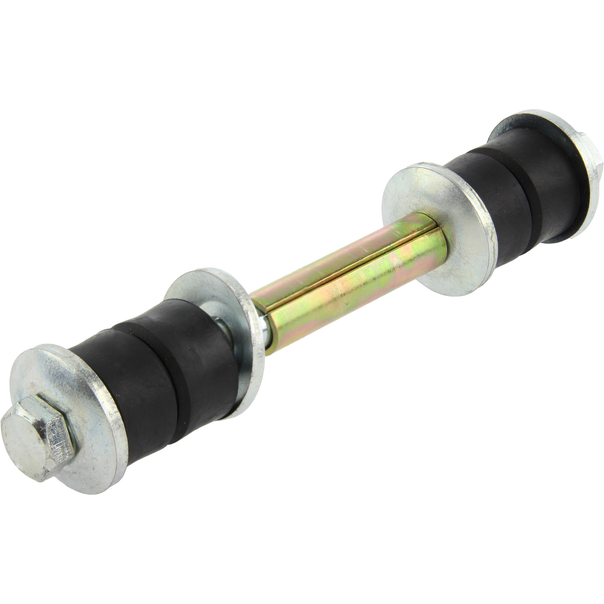 Suspension Stabilizer Bar Link Centric Parts 60745019