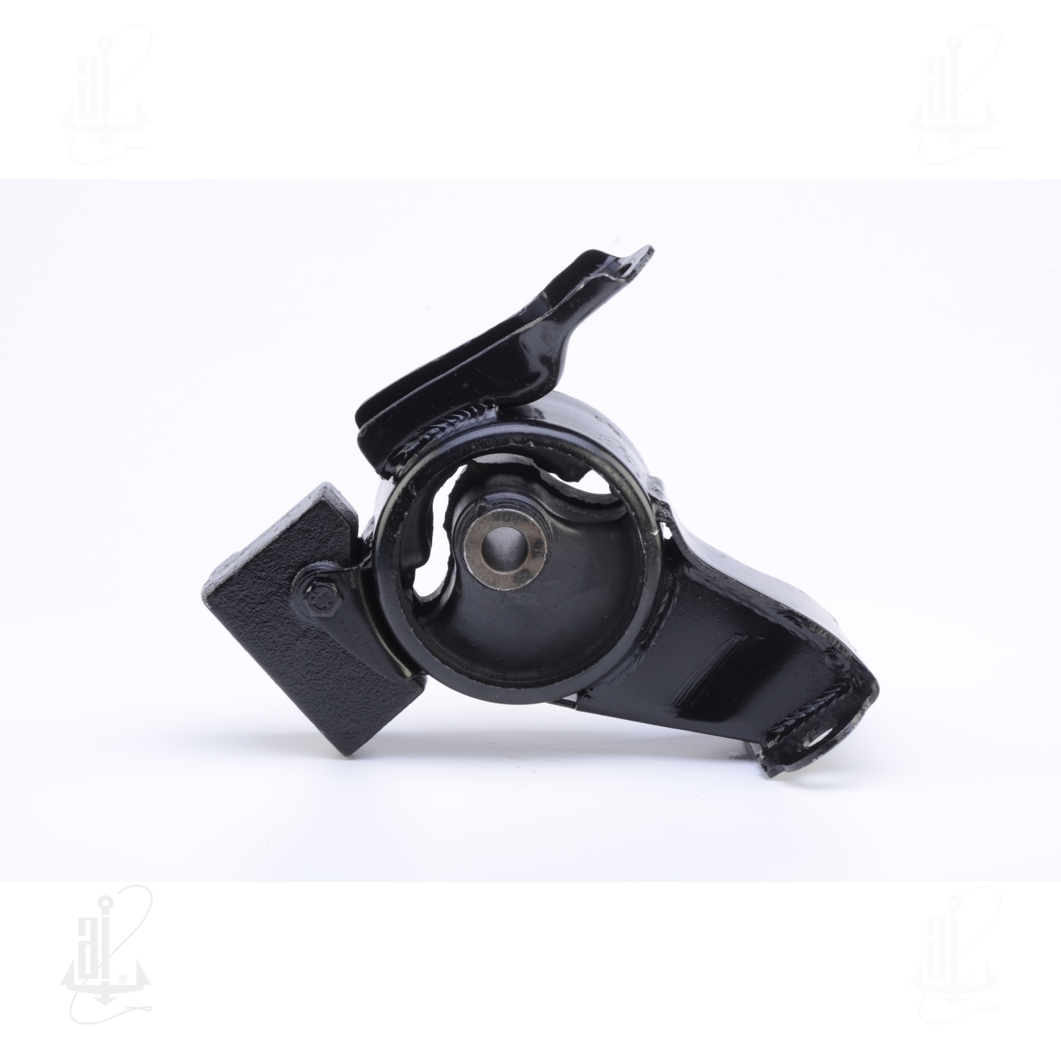 Automatic Transmission Mount Anchor 9473