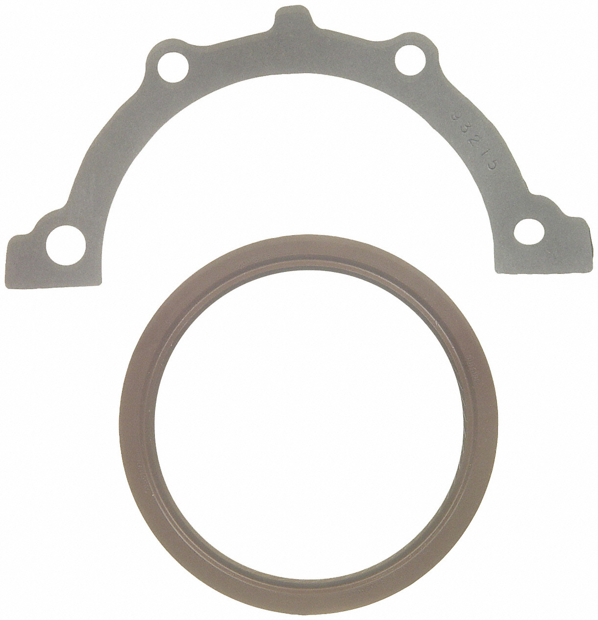Engine Crankshaft Seal Kit FEL-PRO 2919