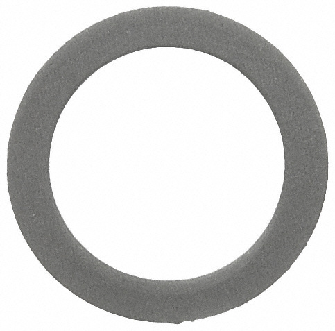Distributor Mounting Gasket FEL-PRO 12665