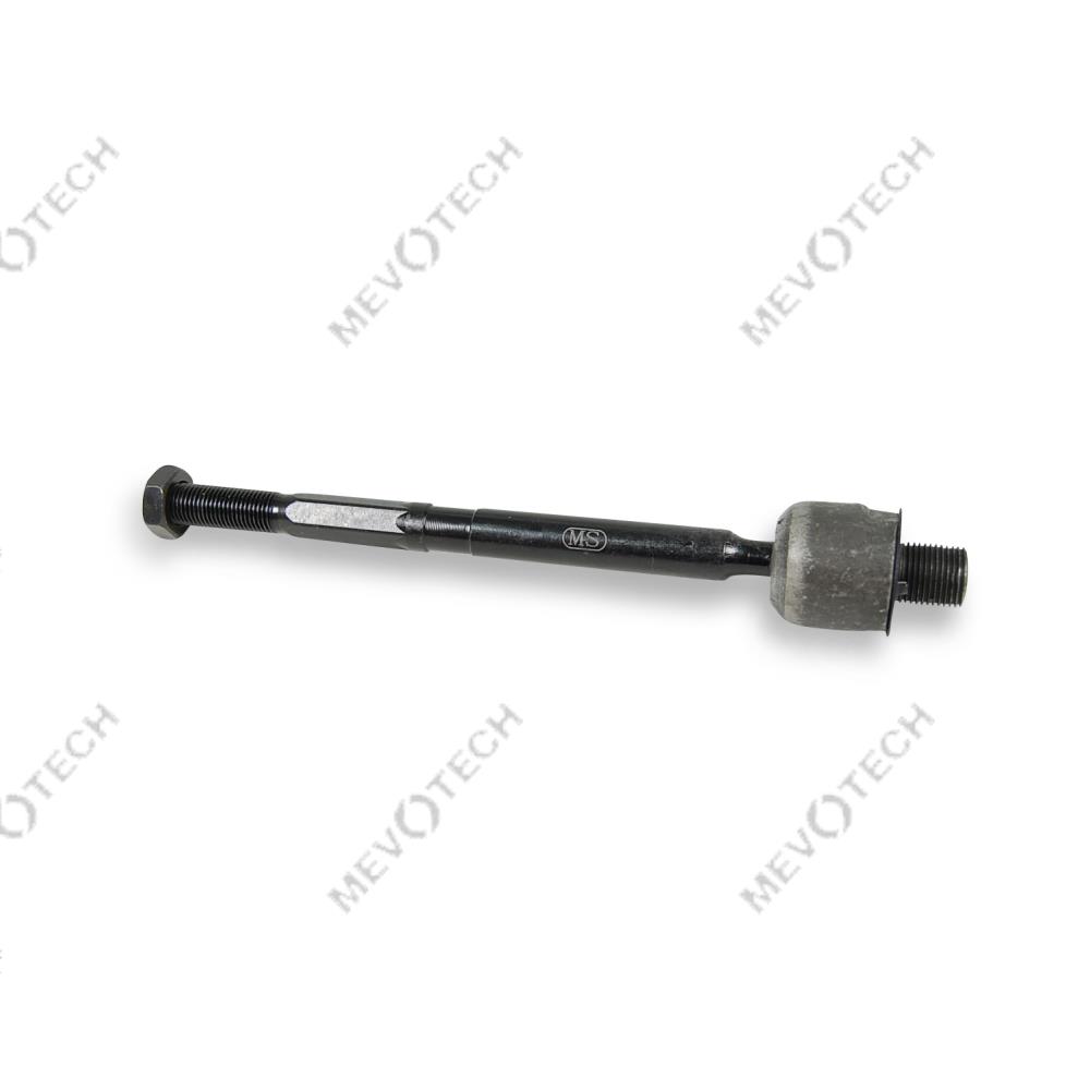 Steering Tie Rod End Mevotech Supreme MS60719