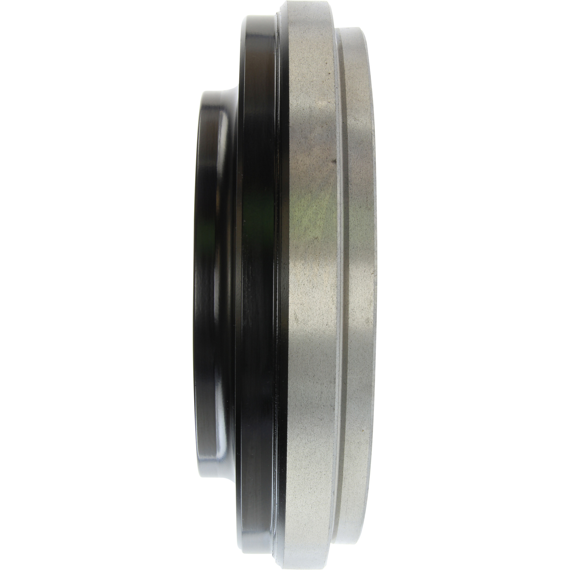 Brake Drum Centric Parts 122.42028