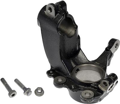 Steering Knuckle Dorman - OE Solutions 686-016