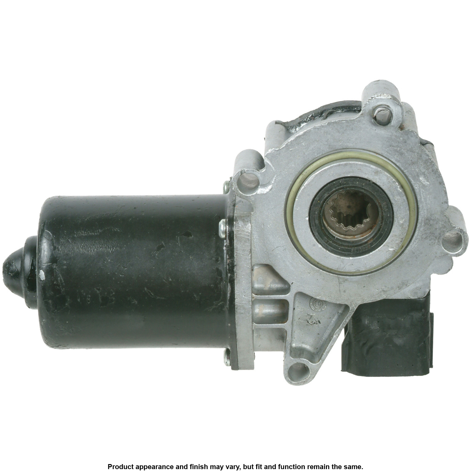 Transfer Case Motor CARDONE Reman 48-304