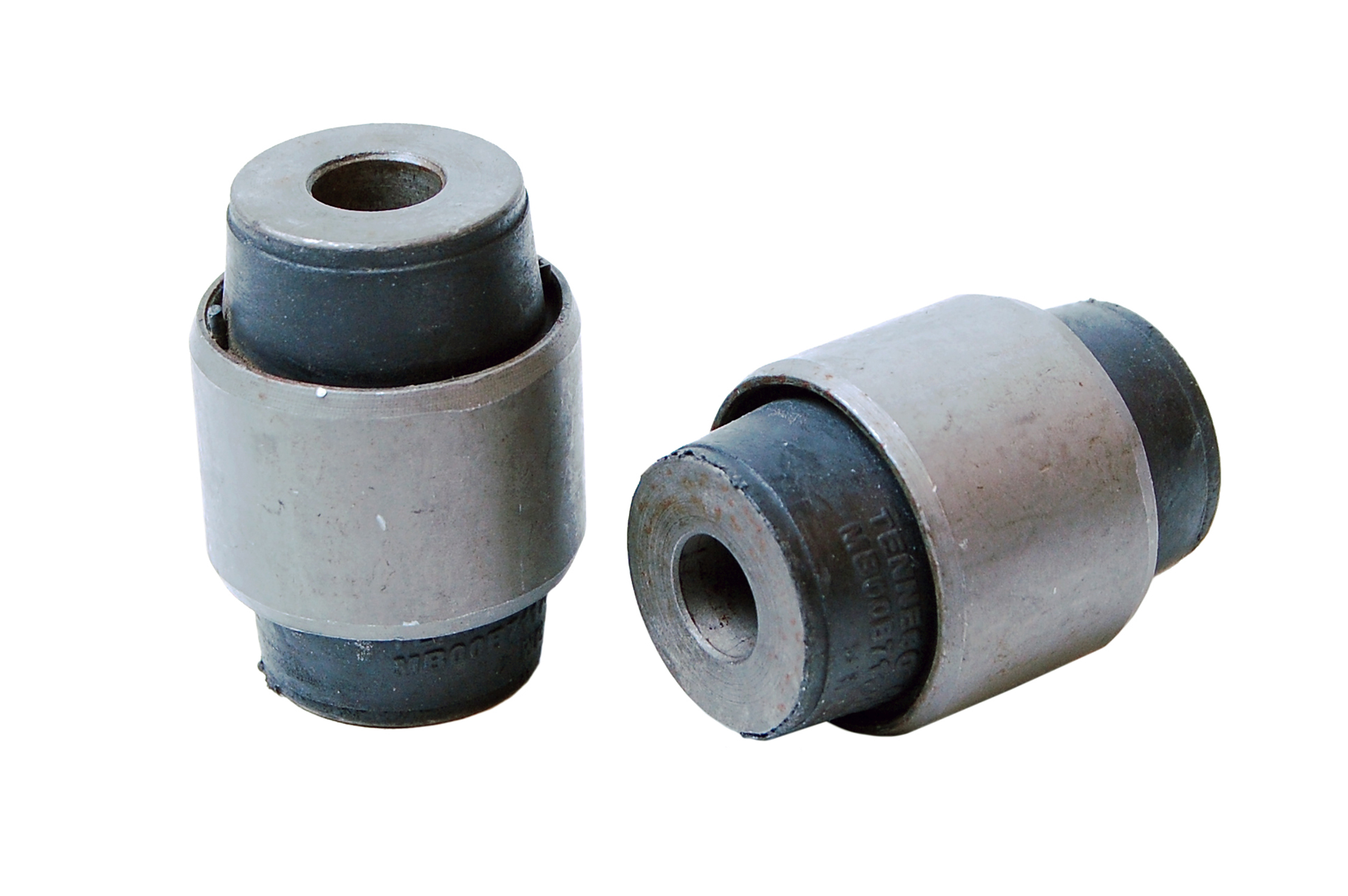 Suspension Control Arm Bushing MacPherson Chassis 1GS60429