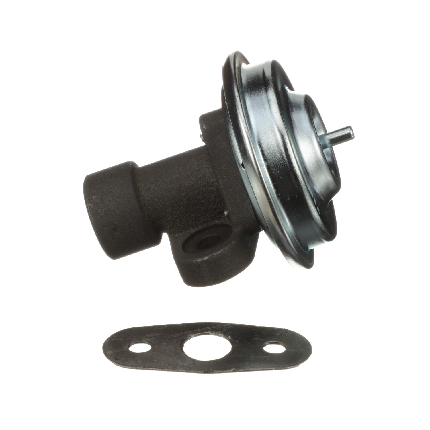 Exhaust Gas Recirculation (EGR) Valve Standard Ignition EGV671