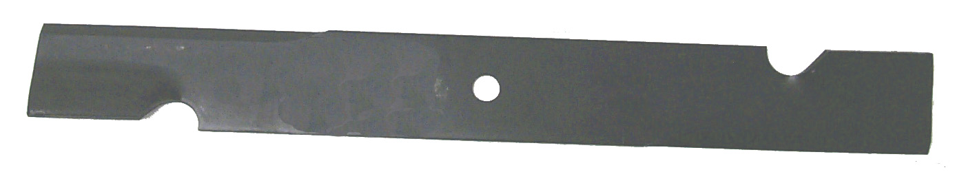 Mower Blade Prime-Line 7-04793