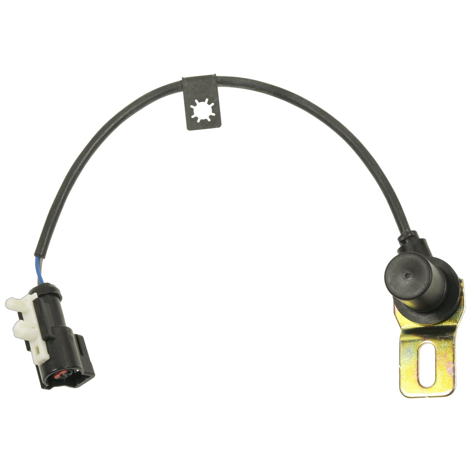 Vehicle Speed Sensor Standard Ignition SC458