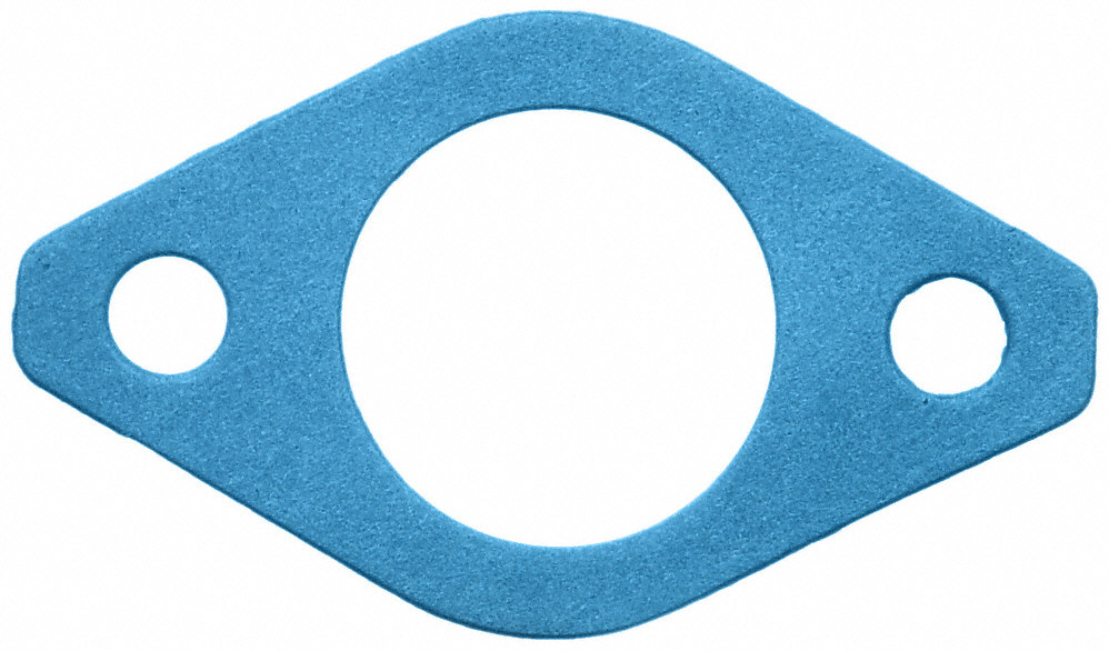 Engine Coolant Outlet Gasket FEL-PRO 35313
