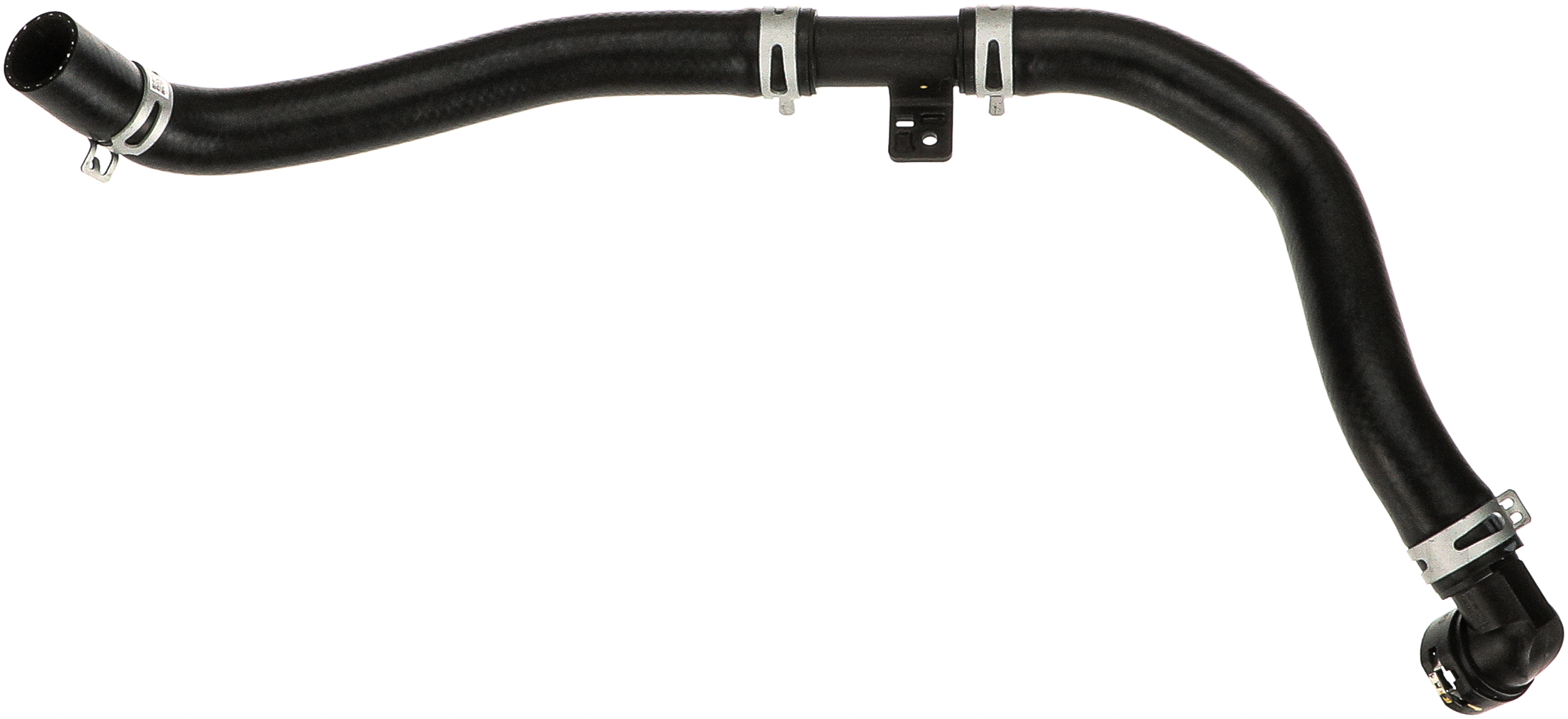 Radiator Coolant Hose Gates 51832