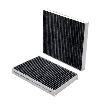 Cabin Air Filter Wix 24578