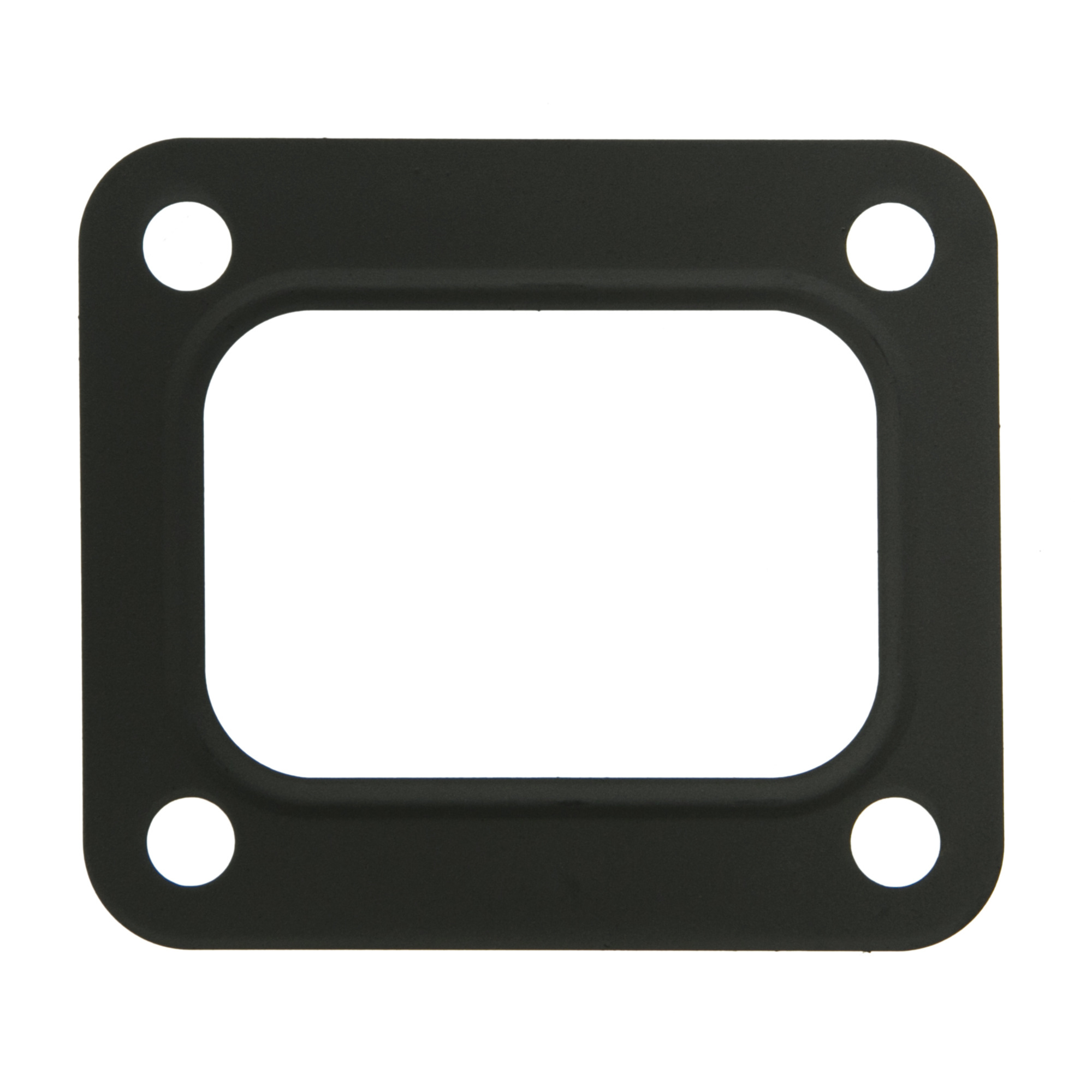 Turbocharger Mounting Gasket FEL-PRO 61789