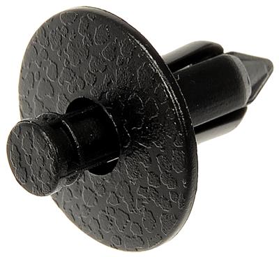 Multi-Purpose Retainer Dorman 963-110D