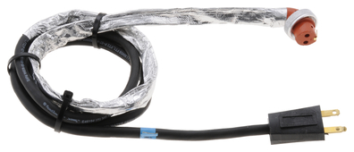 Engine Heater Cord Zerostart 3600086