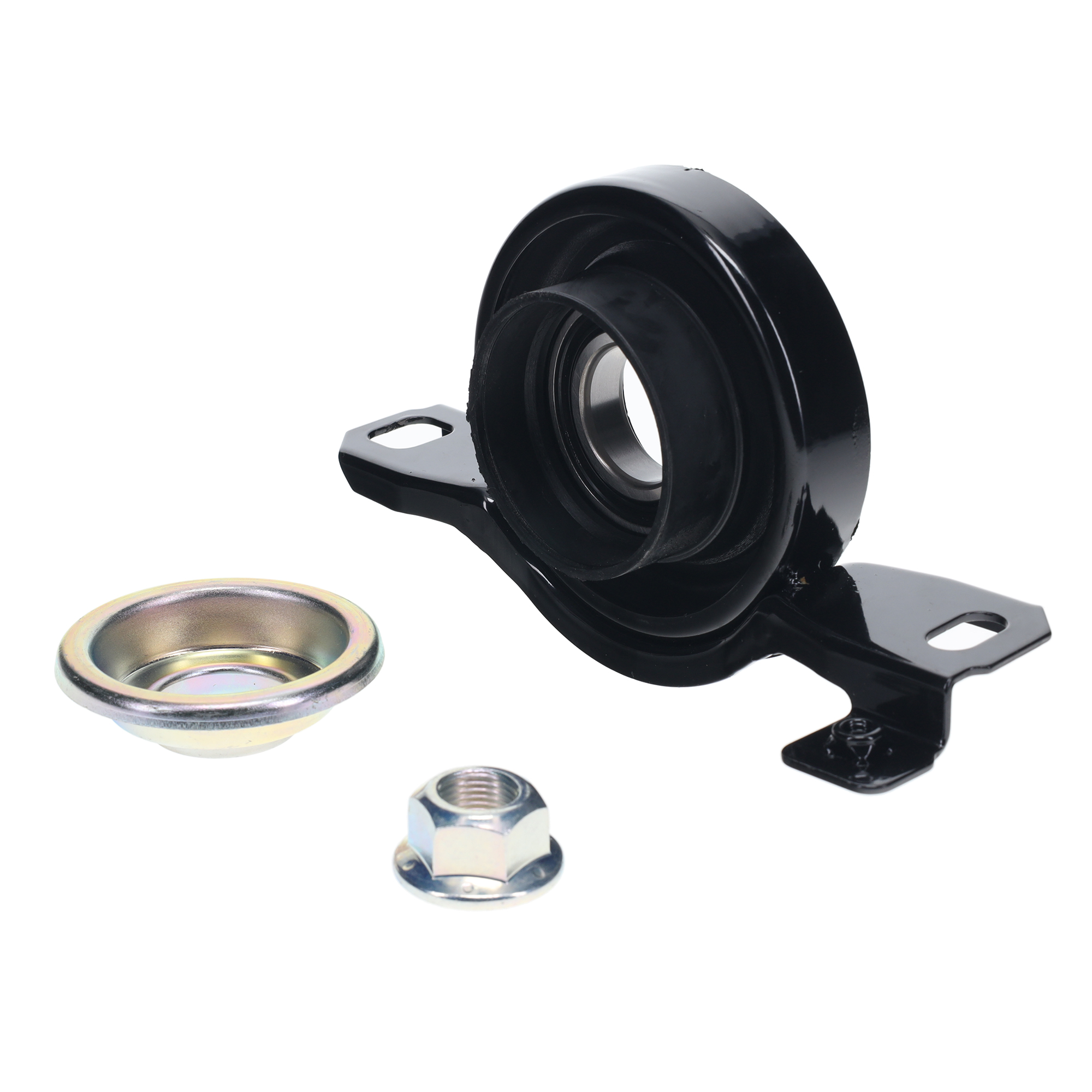 Drive Shaft Center Support Bearing SKF HB2908-10